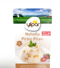 Turkiye, Packaging - Paper - Printing, Aluminum Packaging and Foil, Packaging Auxiliary Materials, Labels - Stickers, Printing Services, Plastic Packaging, Ceramics & Food Packaging